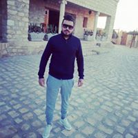 Mejri Bassem