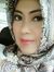 Maharat...