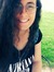 Mirna B...