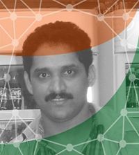 Vishu Hiriadka