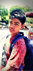 David Hernandez