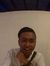 Rendy A...