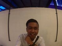 Rendy Ardian