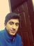 Sohaib ...