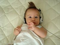 Николай Николов