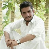 Abdul Rab