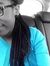 Tobi Aw...