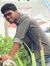 SaChi S...