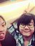 Cindy N...