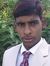 gaurav ...