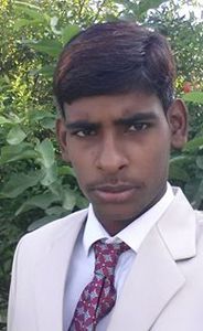gaurav yadav