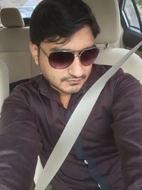 Malik Ehsan