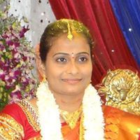 Udaya Jyothi