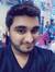 Kapil A...