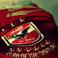 Ramez Galal