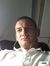 Marek