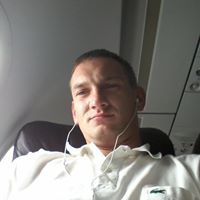 Marek
