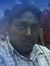 Arindam...