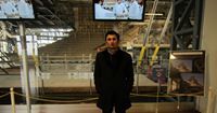 Tural Cherin
