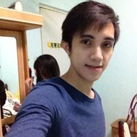 Gabriel Flores