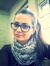 MihaEla...