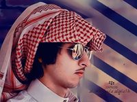 دحؤوم المالگي