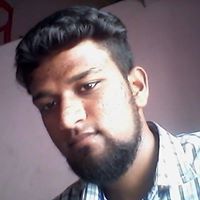 Sheikh Abdullah Ibn Jaffar