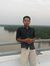 Syaiful...