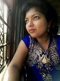 Snehal Desai