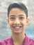 Danial ...