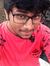 Hrishik...