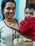 Gopika ...