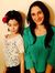 Elif Ozer