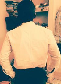 Dinesh Dino