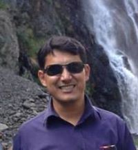 Muhammad Tayyab