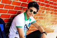 Ñâźmûł Hãşåň