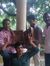 Manzoor K