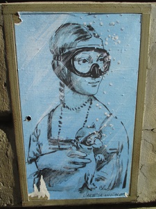 Jacqueline Schipp