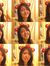 Angelin...