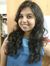 Neha