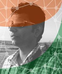 S.R. Choudhary