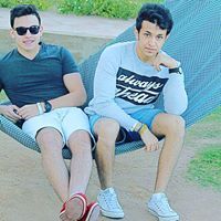 Tarek Mohammed