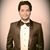 Om Shah
