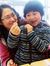 Chanh Leo