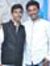 Sharath...