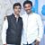 Sharath Parsi