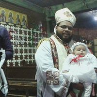 Framonious Framonious