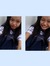 Princes...