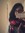 Jenn Ng | 2 comments
