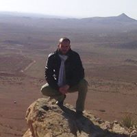 Abdelfattah Kh